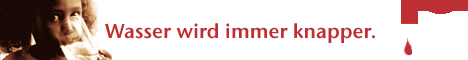 www.kindernothilfe.de